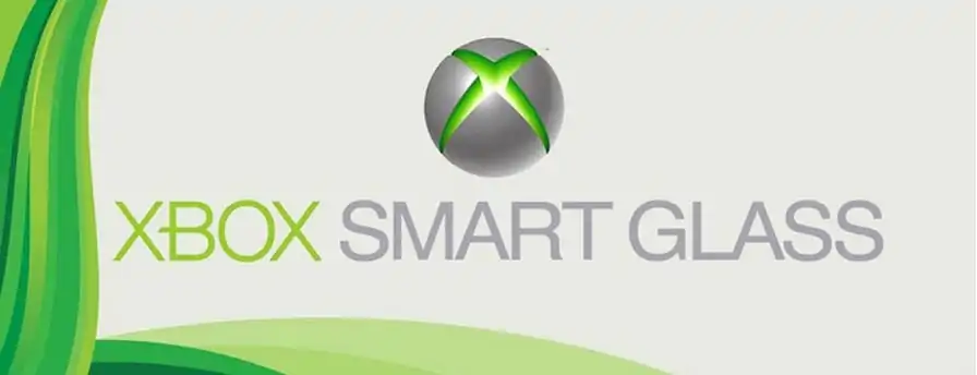Smartglass já foi baixado 17 milhões de vezes
