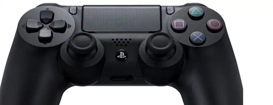 Todos os detalhes do Dual Shock 4 em vídeo