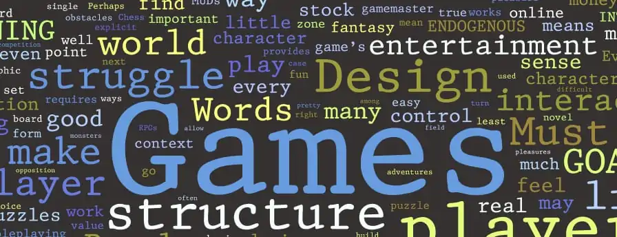 Valve lança iniciativa para adolescentes interessados em produzir games