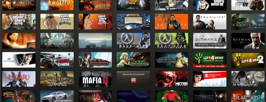 CONFIRMADO: Steam Summer começa hoje!
