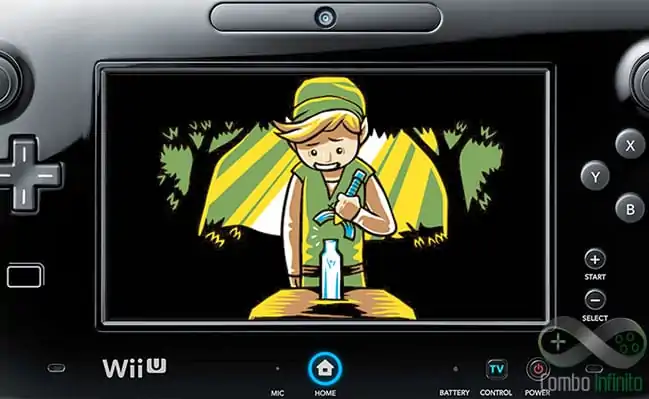 WiiU: Realidade cruel e Futuro incerto