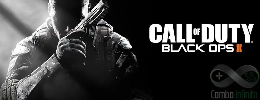 Confira os mapas de Apocalypse, o ultimo DLC de CoD Black Ops 2