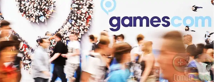 Destiny e PS4 se destacam nos prêmios da Gamescom 2013