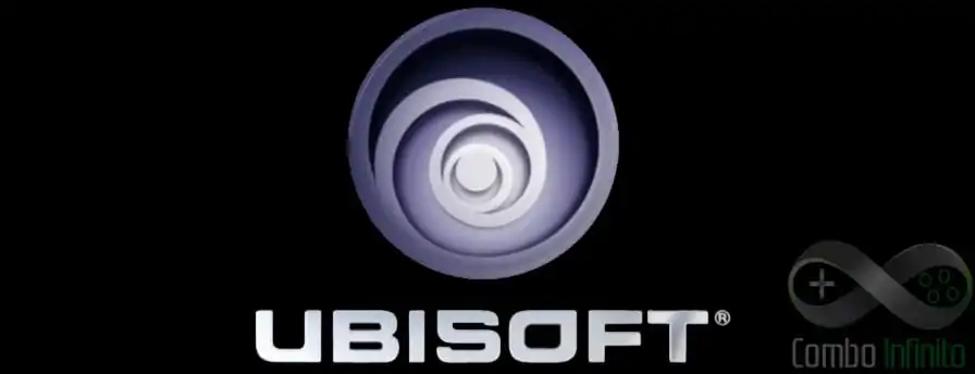 Distribuição digital não acabará com varejo, segundo a Ubisoft