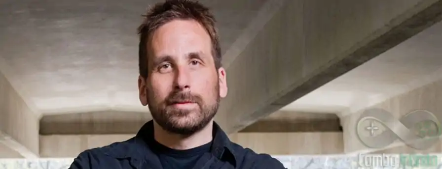 Ken Levine diz: “Fãs exagerados podem destruir um game”