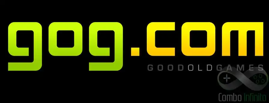 GOG anuncia um serviço ousado para trabalhar com jogos Indie