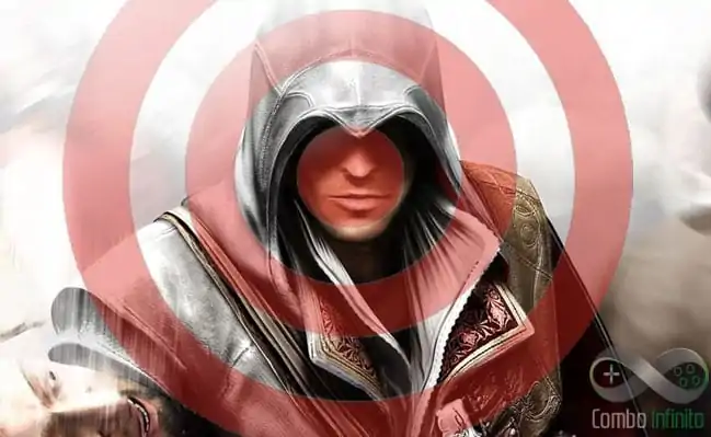 Games: o primeiro alvo do sensacionalismo barato