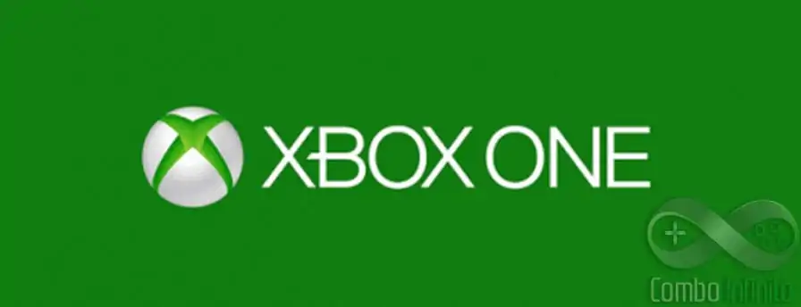 Home Gold: compartilhamento de benefícios em uma única conta Gold no Xbox One