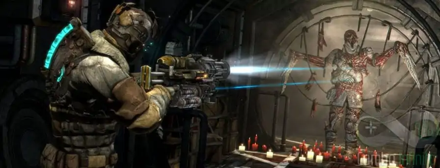 Humble Bundle da EA e Origins já arrecadou mais de 5 milhões