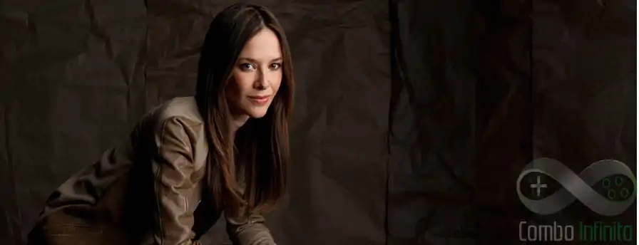 Jade Raymond diz que “games AAA podem limitar a inovação”