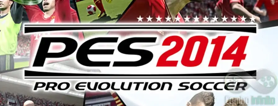 Konami divulga video mostrando novo controle de bola de PES 2014