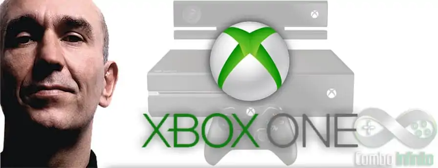 Peter Molyneux defende modelo de negócios sempre online