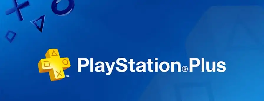 Sony lucrará mais de 1 bilhão até 2017 com assinaturas da PLUS