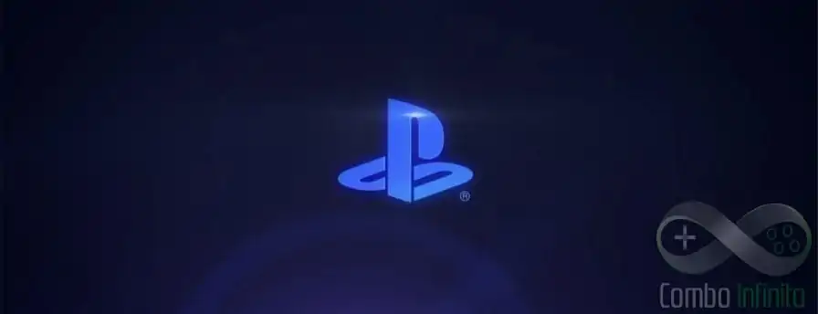 Sony recusa proposta de investidor para a venda da divisão de entretenimento