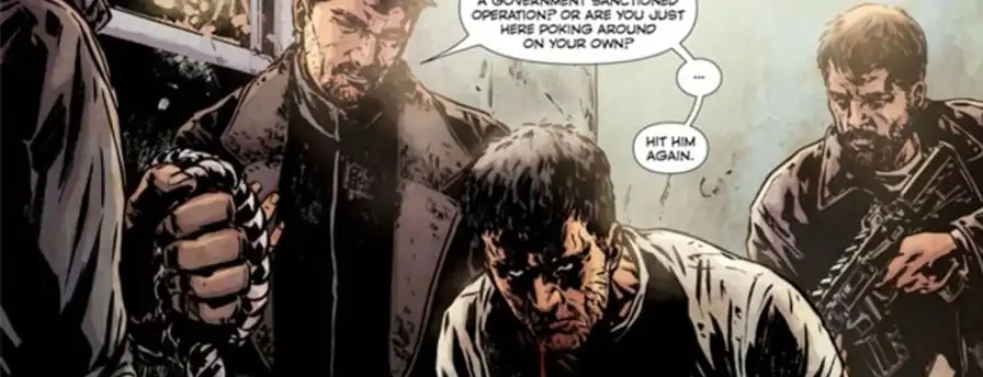 Splinter Cell: Echos mostrará fatos entre Conviction e Blacklist