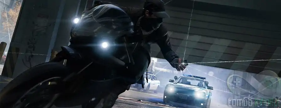 Venda dos games da próxima geração são maiores que na atual – Ubisoft