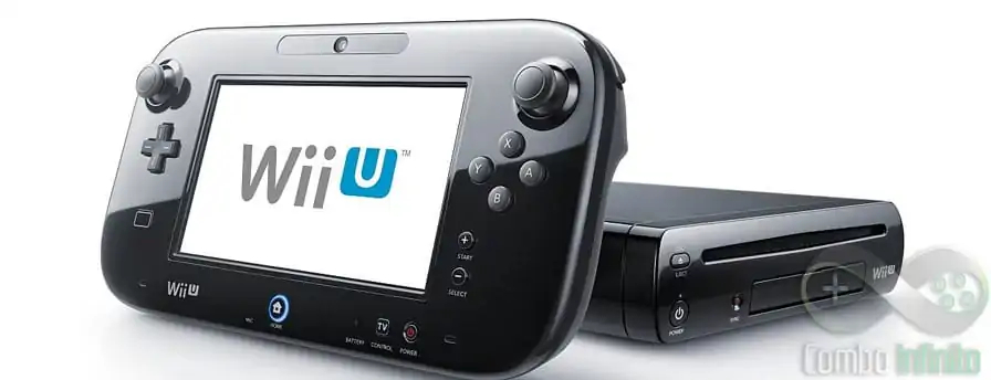 Bethesda: Nintendo precisa fazer como Sony e Microsoft fazem