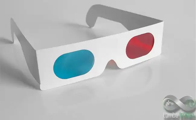A morte triste e lenta dos games em 3D – Ou não?