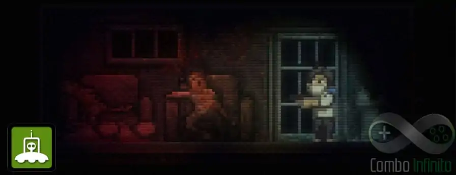 Lone Survivor The Director’s Cut chega para PS3 e PS Vita esse mês