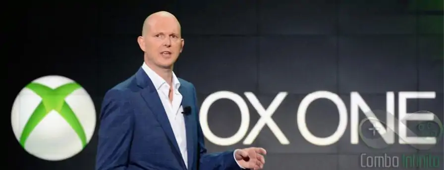 Microsoft diz: “Estamos olhando com grande interesse no que a Valve está fazendo”