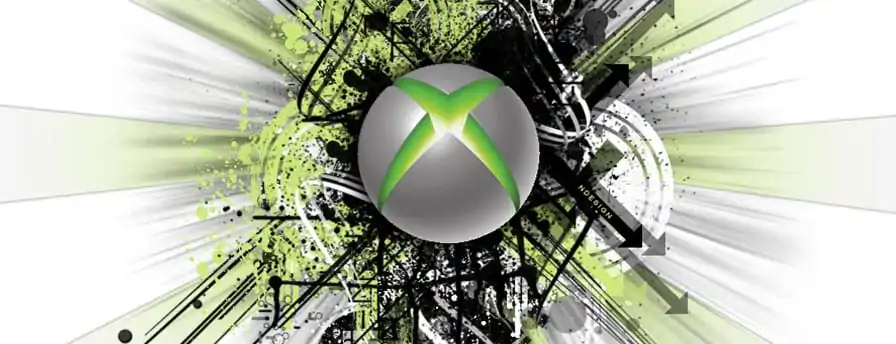 Microsoft e empresa chinesa entregarão serviço de games por streaming