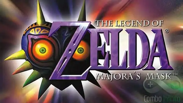 remake-majoras-mask-txt1