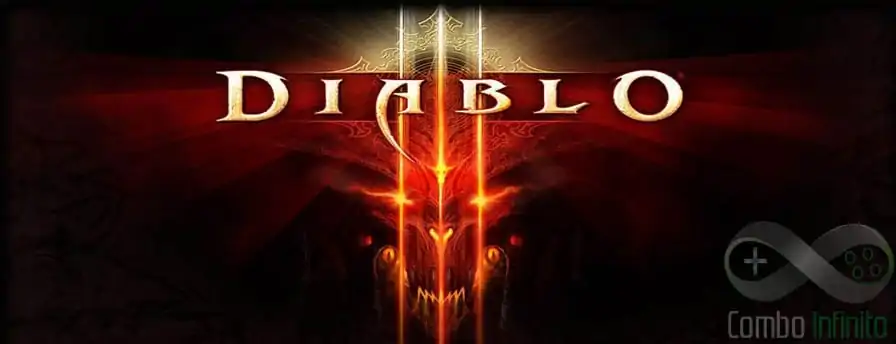 Blizzard pretende cobrar US$ 30 pela expansão de Diablo 3