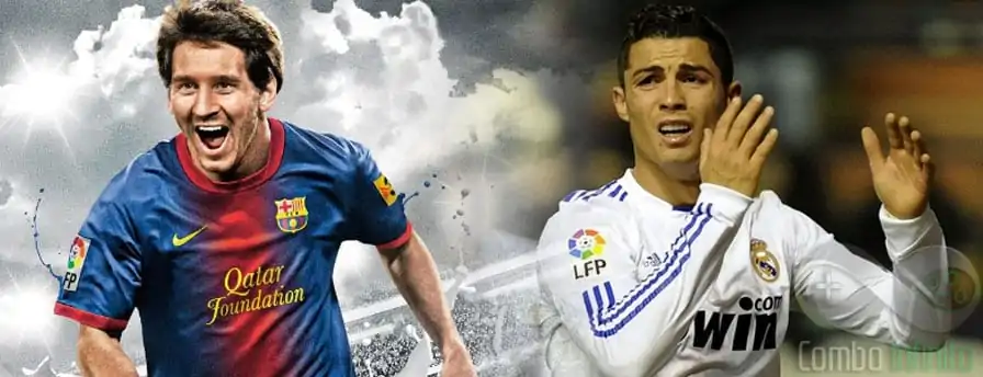 FIFA 14 vende mais que PES 2014 no Brasil