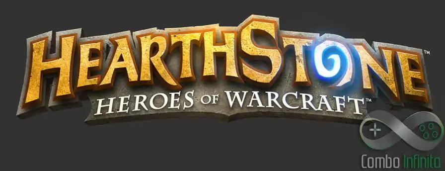 Blizzard distribuirá 10 mil chaves para o BETA de Hearthstone