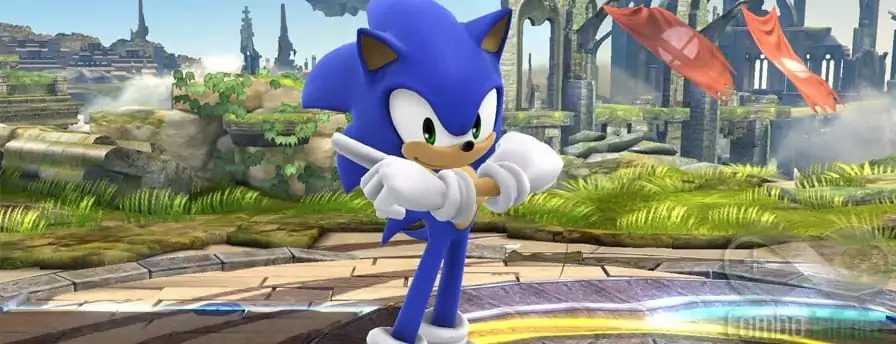 Detalhes da Nintendo Direct 01/10/2013