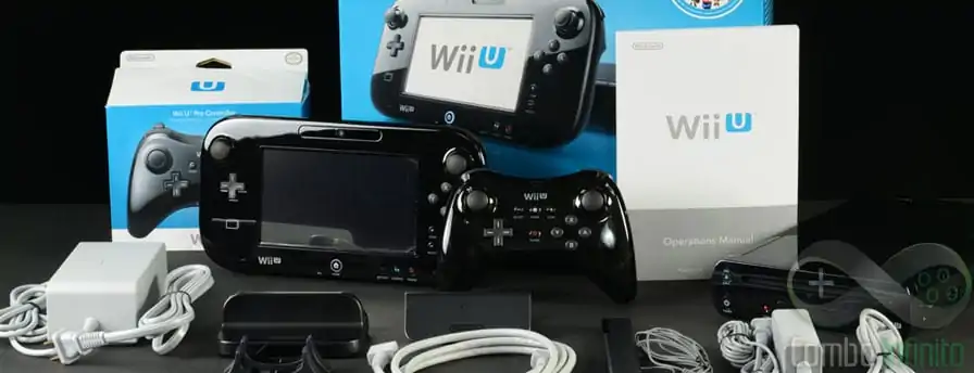 Nintendo quer fazer do Wii U “O console que todo desenvolvedor irá querer publicar”