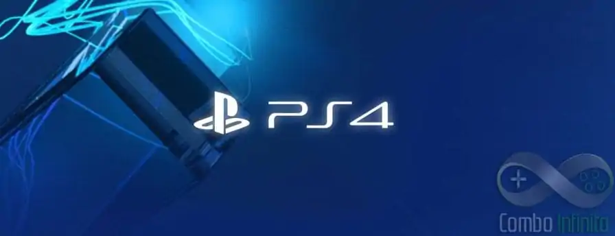 Preço do PS4 pode acabar com o mercado da Sony no Brasil, segundo a Acigames