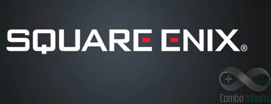 Presidente da Square-Enix diz que a empresa precisa de reforma urgente