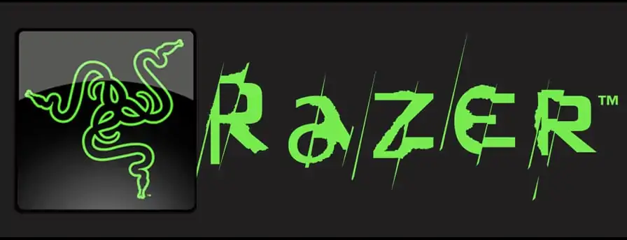 Razer levará banda MegaDriver e super computadores para a BGS