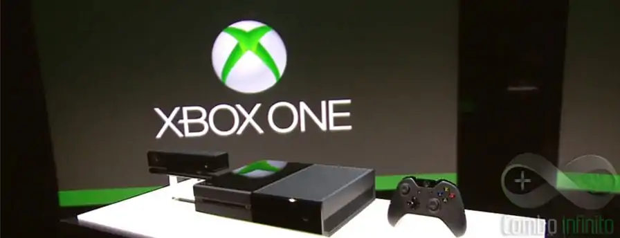 Rumores apontam para diversos problemas com o Xbox One