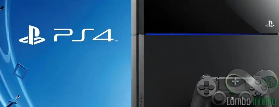 Sony do Brasil publica tabela que demonstra razão dos R$ 4 mil reais