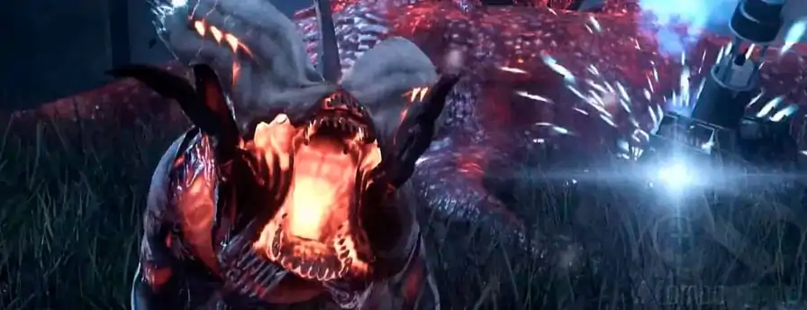Call of Duty Ghosts contra aliens e com DLC exclusivo na UZ Games