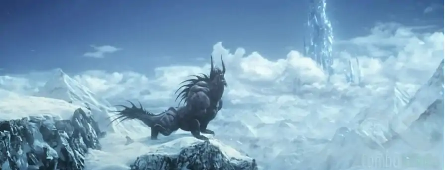 Final Fantasy 14 supera todas as expectativas da Square Enix