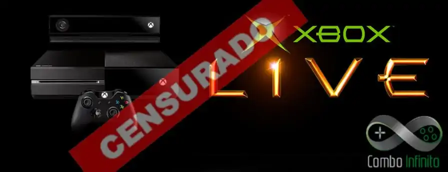 Microsoft bane usuários por fazerem uso excessivo de palavrões na Xbox Live