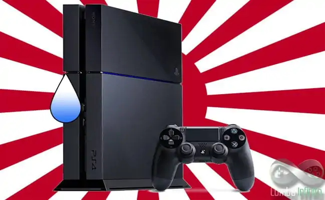 Primeiros jogos do Playstation 4 são fuzilados pela crítica