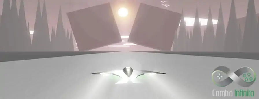 Race the Sun chega ao Steam em Dezembro