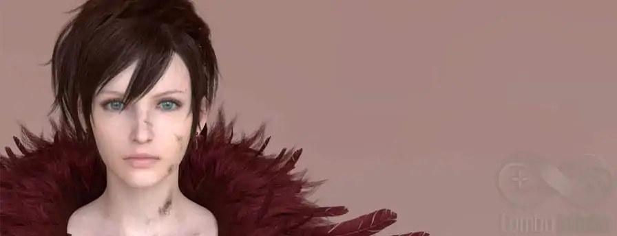 Square entra em parceria com a Ubisoft para lançar o Project FLARE