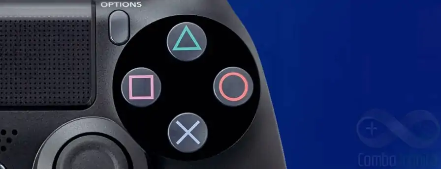 Você usa seu console para ouvir músicas em mp3?