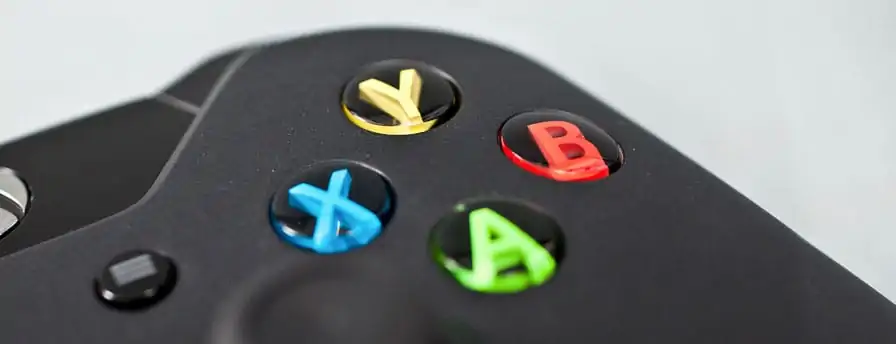 Microsoft libera lista com espaço requerido nos jogos do Xbox One