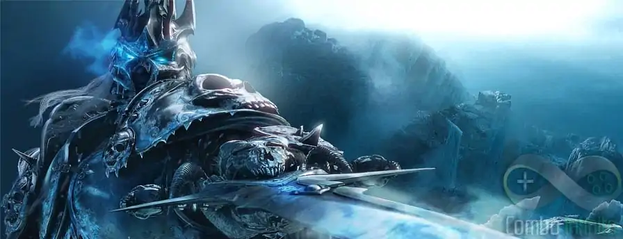 Heroes of The Storm, MOBA da Blizzard recebe 2 vídeos