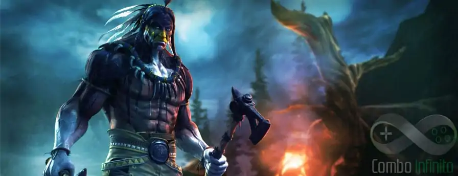 Dead Rising 3 e Killer Instinct para Xbox One recebem primeiros reviews