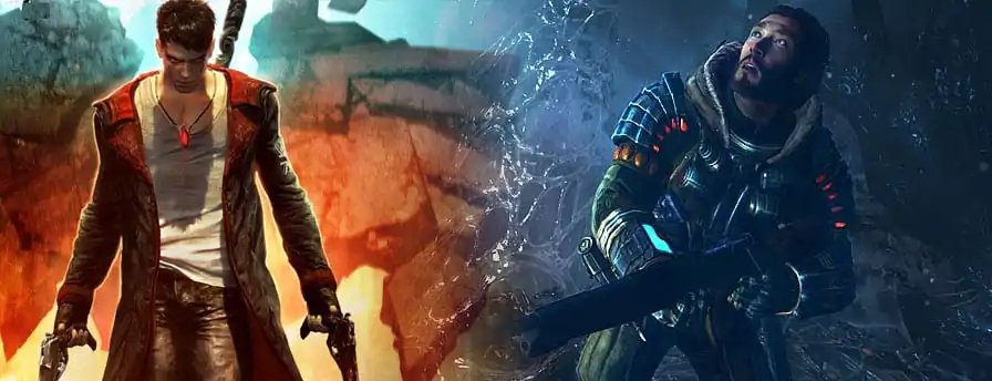 Produtor de Dead Rising 3 diz: “Capcom teve seus erros, e está aprendendo com isso”