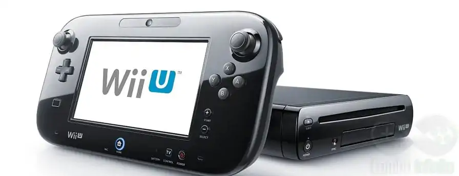 Wii U finalmente chegará ao Brasil, porém é o mais caro do mundo
