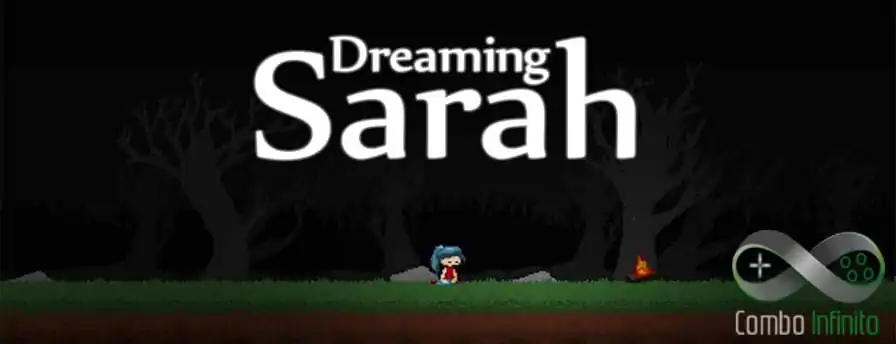 Dreaming Sarah vai te acordar em 2014