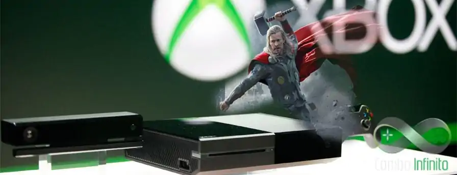Lançamento do Xbox One pode atrasar no cenário Internacional